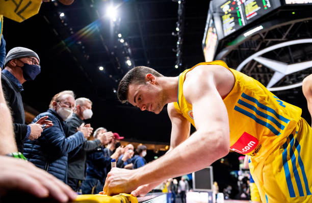 整体配合反 整体配合反