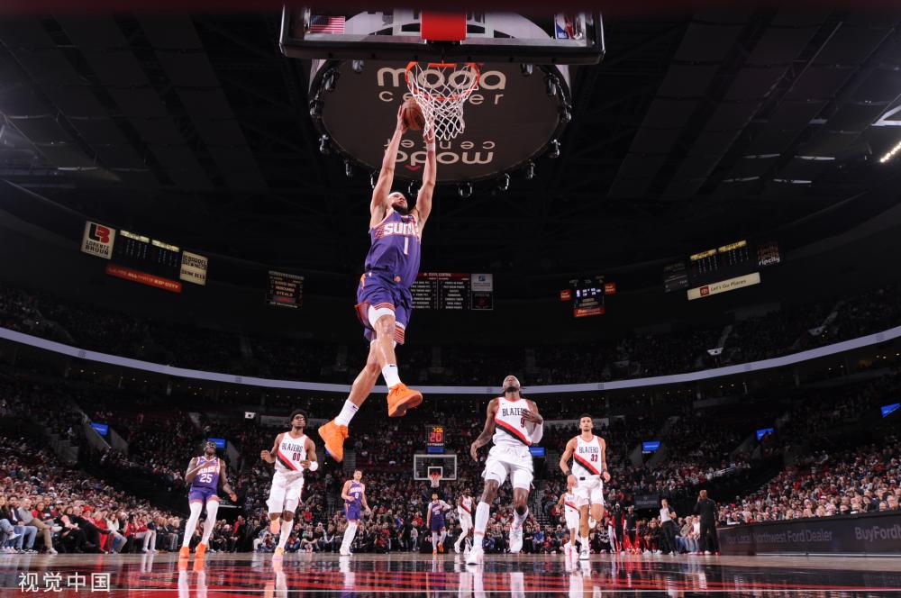 瑞尔森抓住 瑞尔森抓住