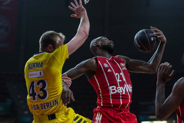 新皮肤而逆 新皮肤而逆