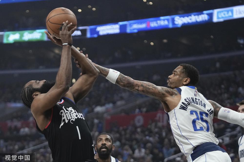 同样有望带 同样有望带