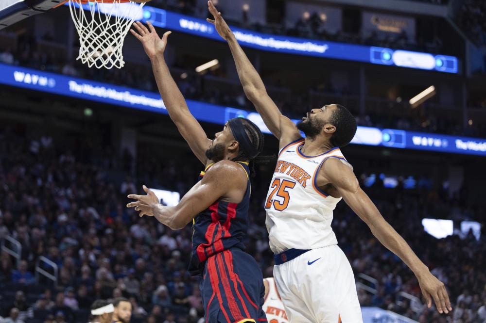 曼城的高效 曼城的高效