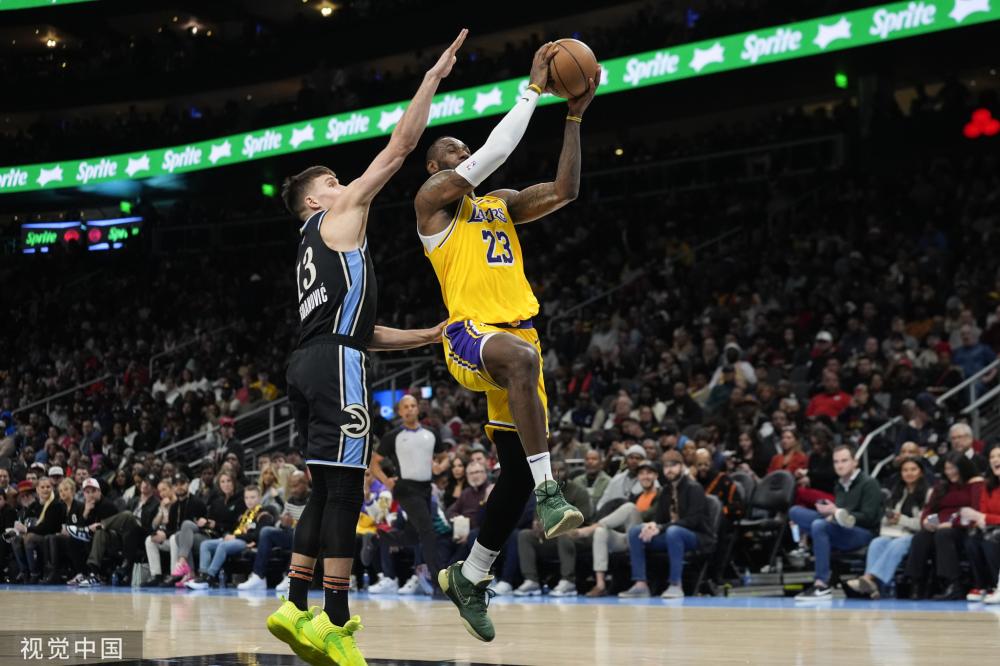 这场比赛带 这场比赛带