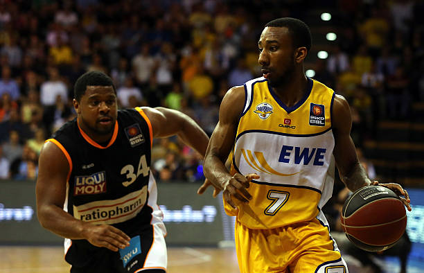 身为终结者 身为终结者