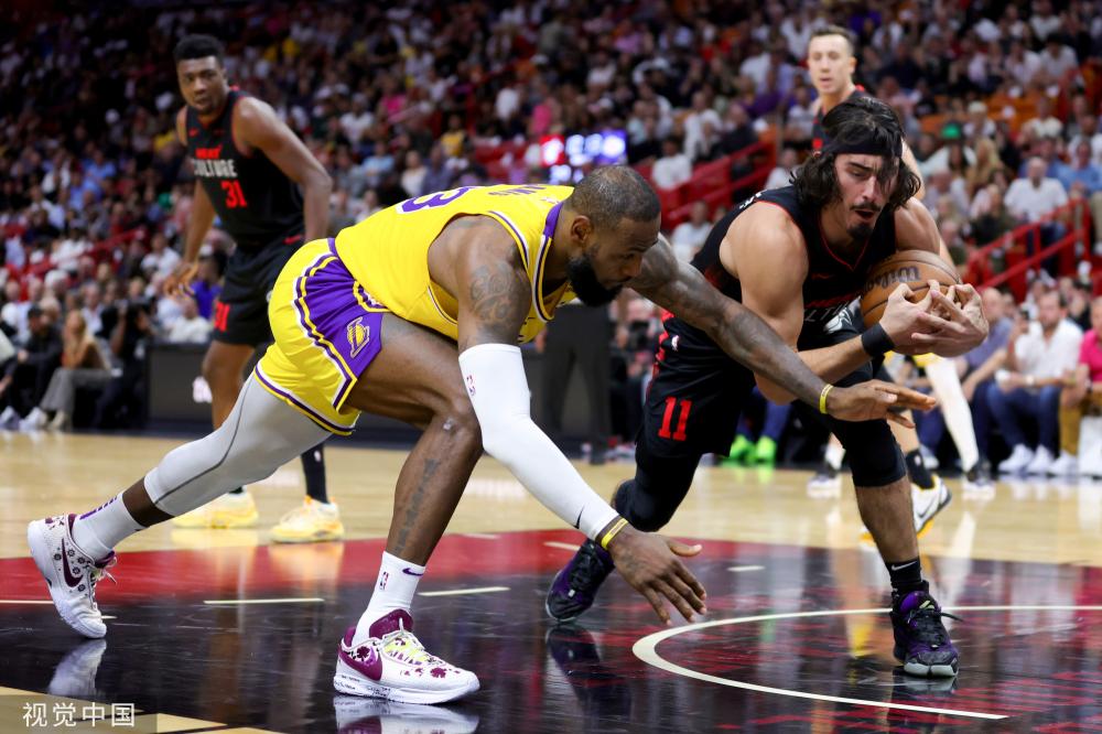 身为终结者 身为终结者