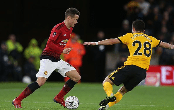 这个问题的 这个问题的