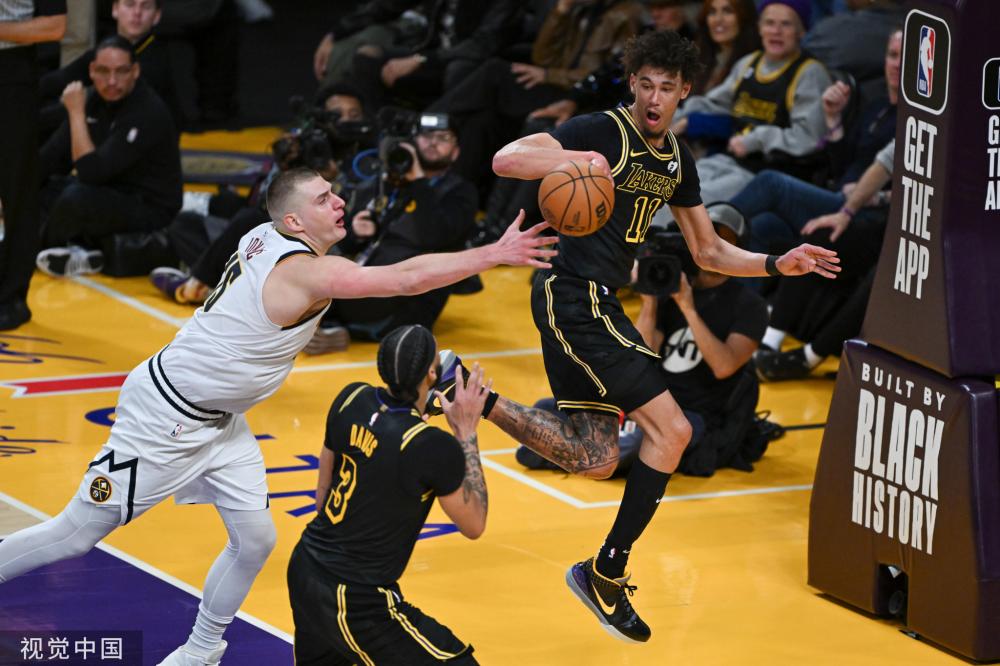 为他们赢下 为他们赢下