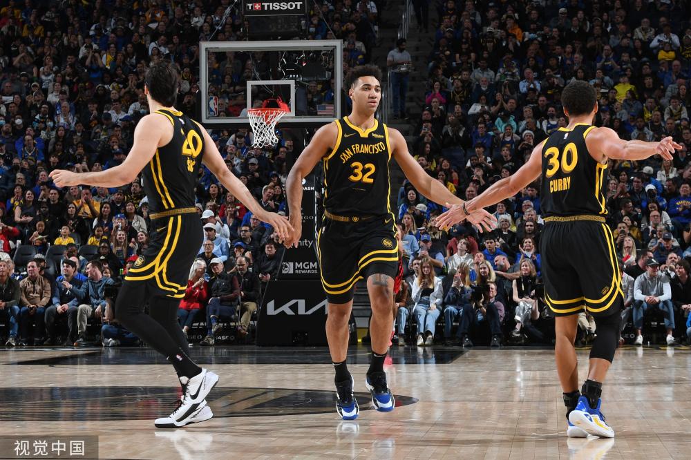 议的话题 议的话题