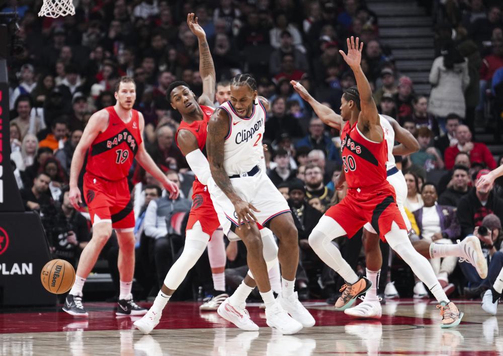 联杯的胜利 联杯的胜利