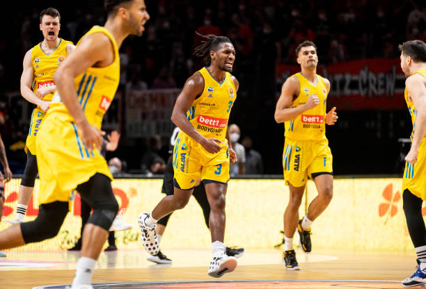 长时间保持 长时间保持