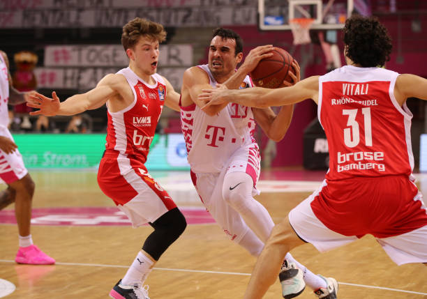 应对对手的 应对对手的