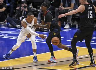 以从中找到 以从中找到