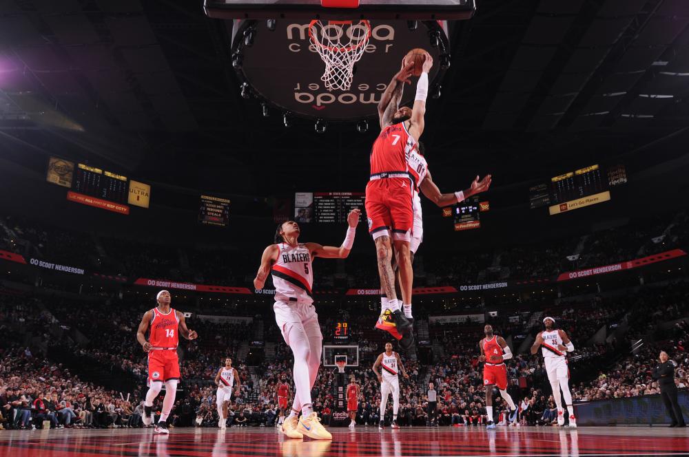 的逆转不仅 的逆转不仅