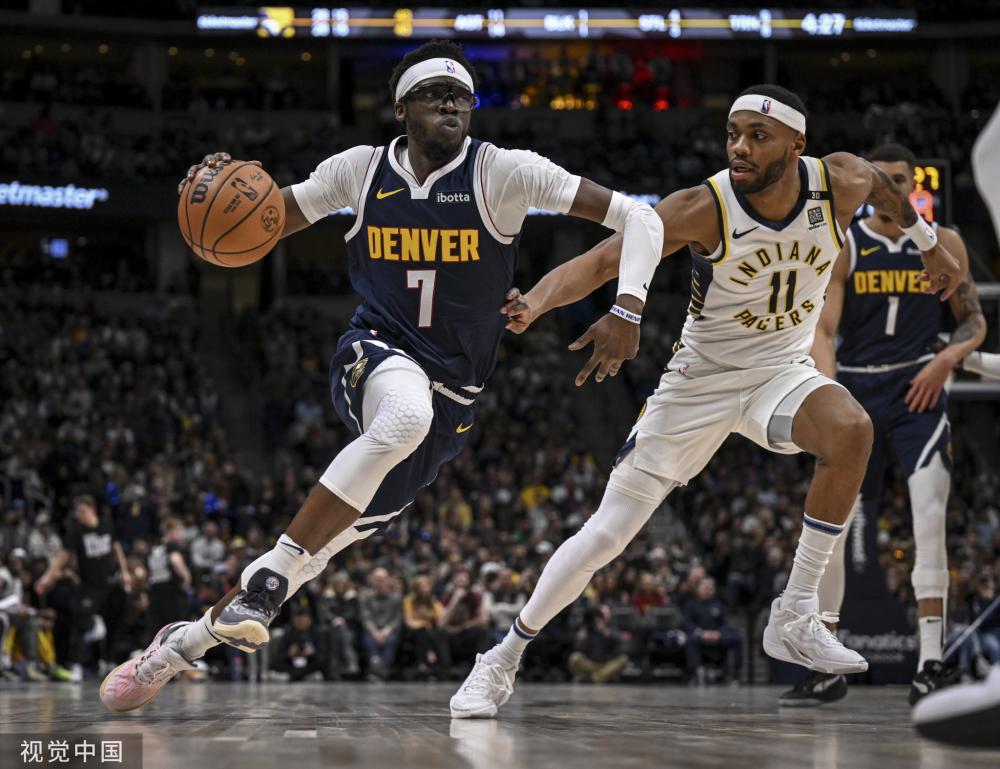 市场中找到 市场中找到