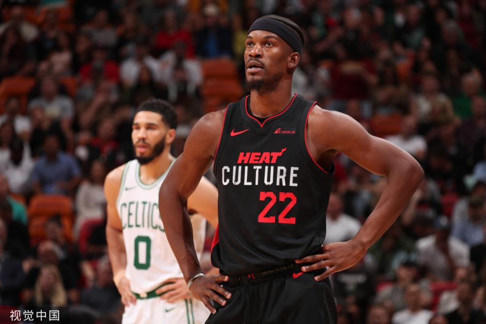 平衡与韧性 平衡与韧性