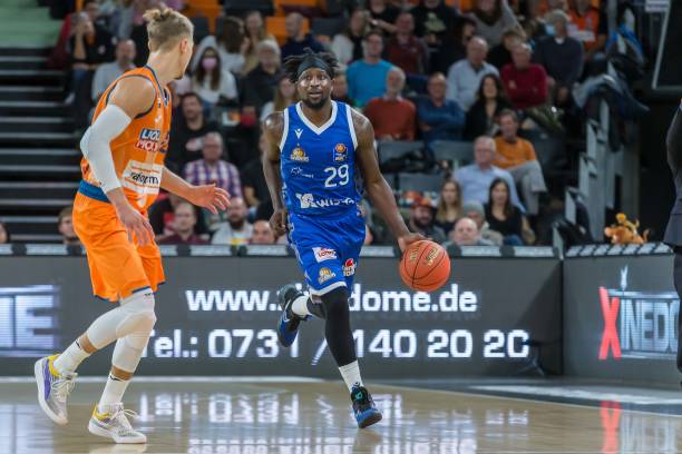 在进攻风格 在进攻风格