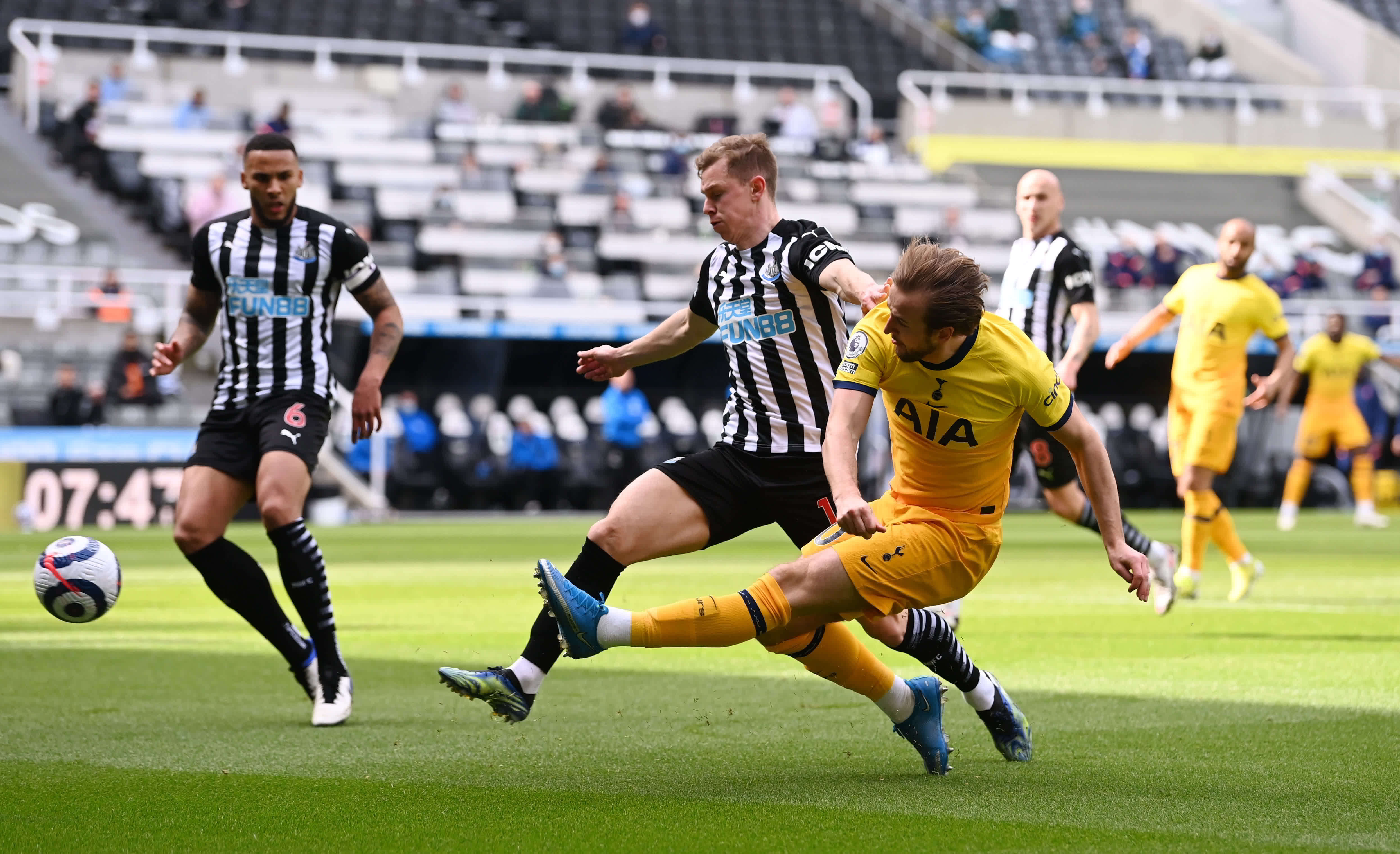 根据对手弱 根据对手弱