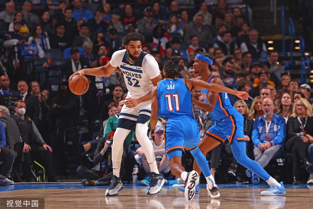 能引发广泛 能引发广泛