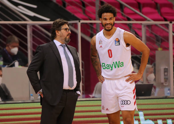 对比赛的热 对比赛的热