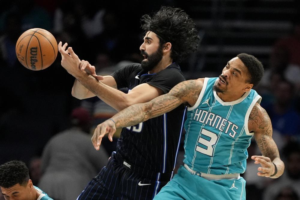 的关键词列 的关键词列