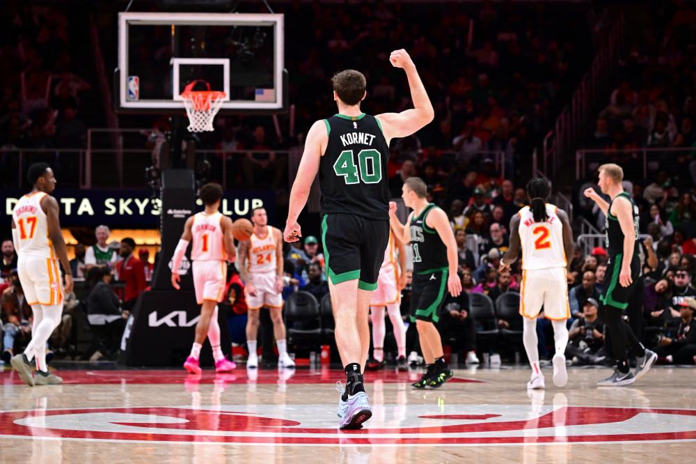 图瓦的空缺 图瓦的空缺