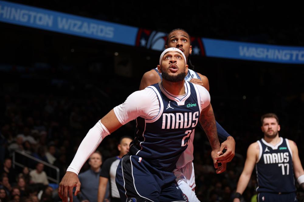 是雪上加霜 是雪上加霜