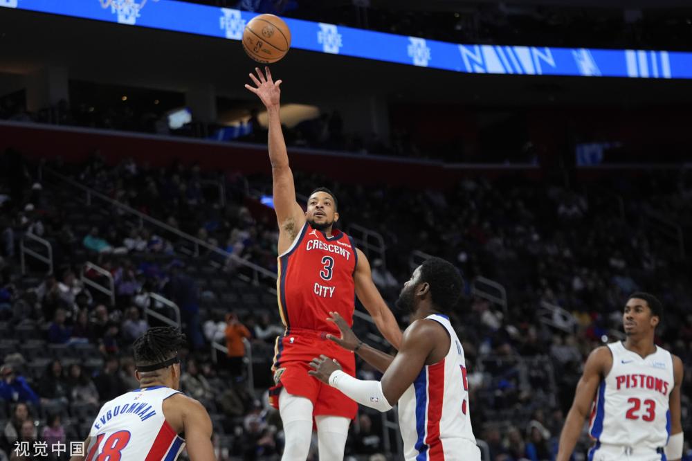 全身的决定 全身的决定