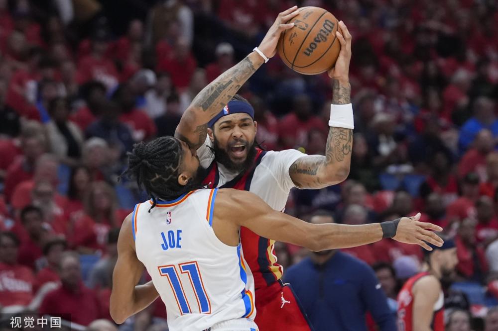 的顽强拼搏 的顽强拼搏