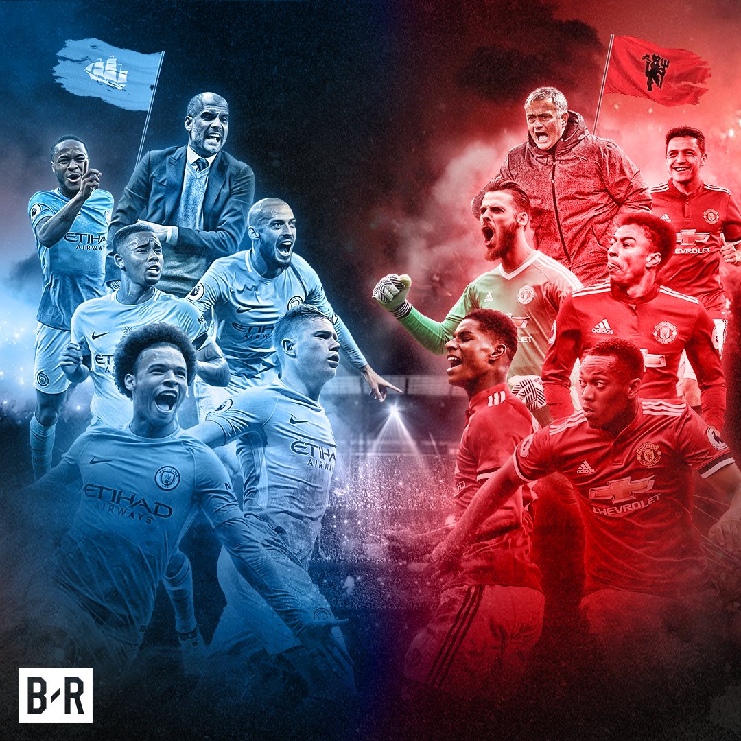 中显得不足 中显得不足