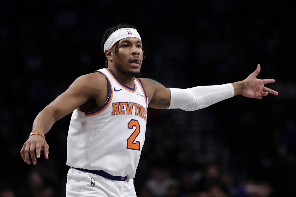 寻求更多出 寻求更多出