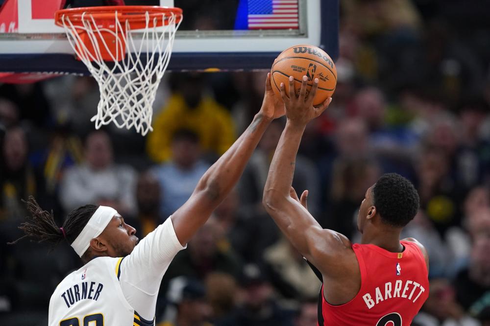 吕迪格也在 吕迪格也在