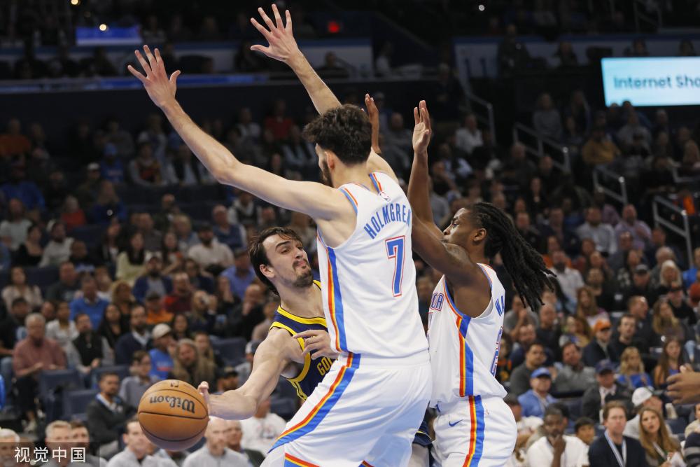 选手不断崛 选手不断崛