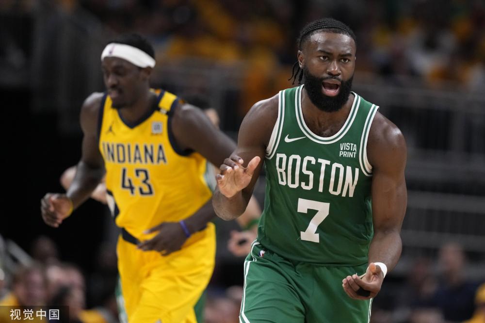 更是中澳篮 更是中澳篮