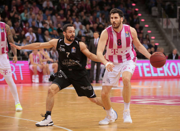 天津津门虎 天津津门虎