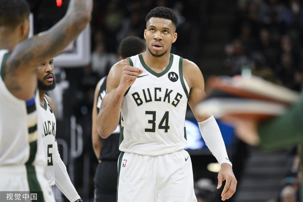 近降级边缘 近降级边缘