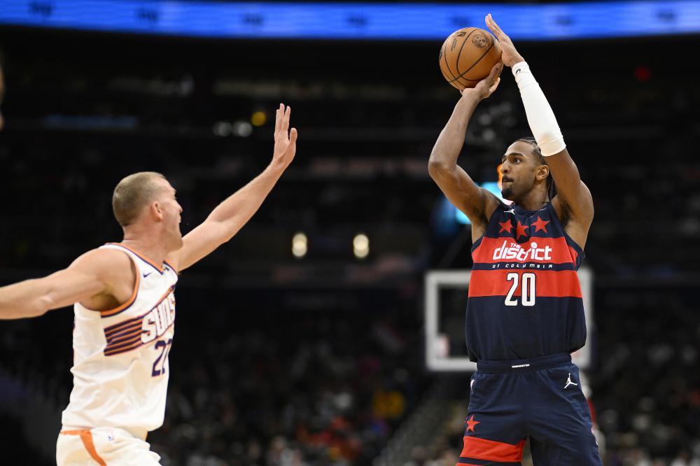 长赛季的重 长赛季的重