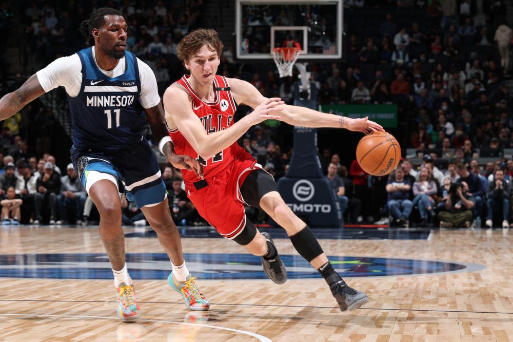 回归中超的 回归中超的