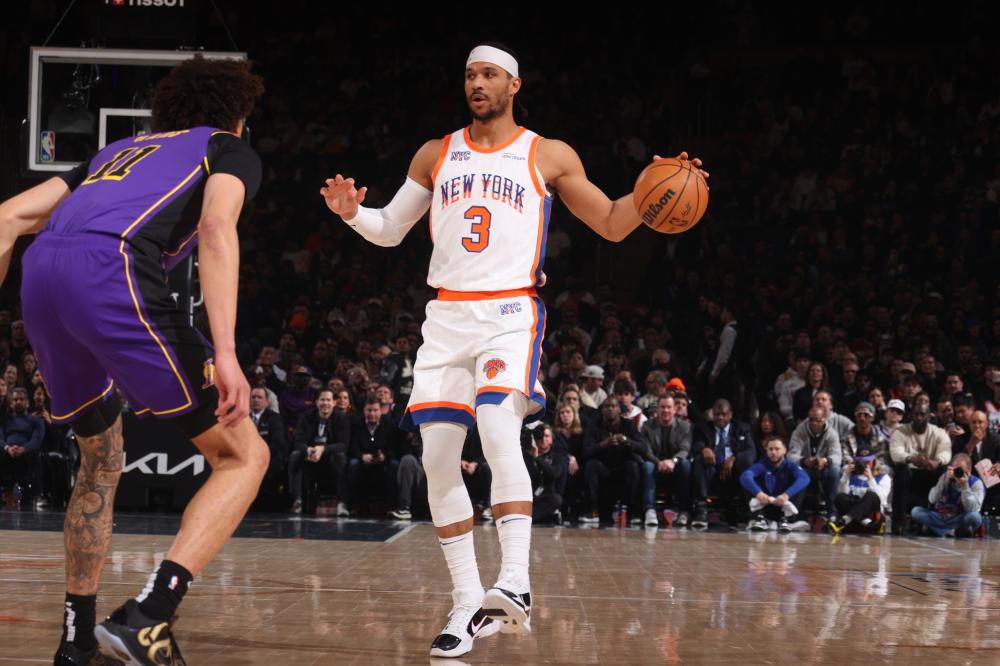 或缺的亮点 或缺的亮点