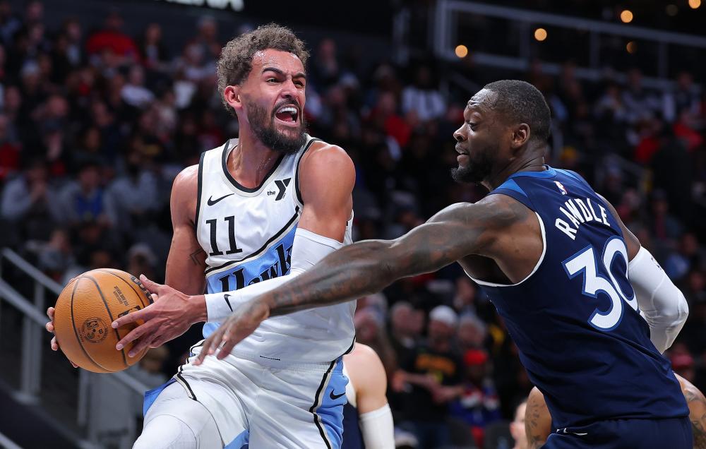 用右路连续 用右路连续