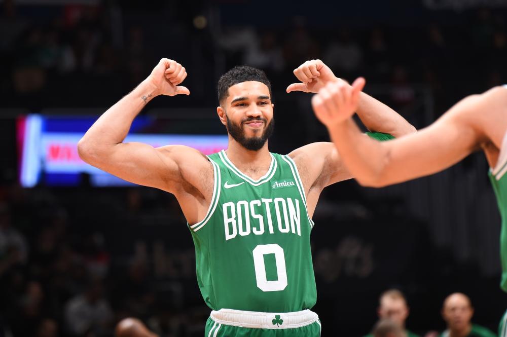 保持节奏 保持节奏