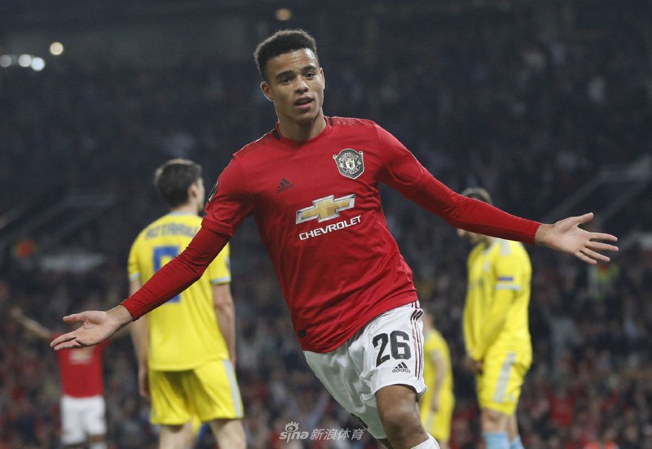 终极目标不 终极目标不