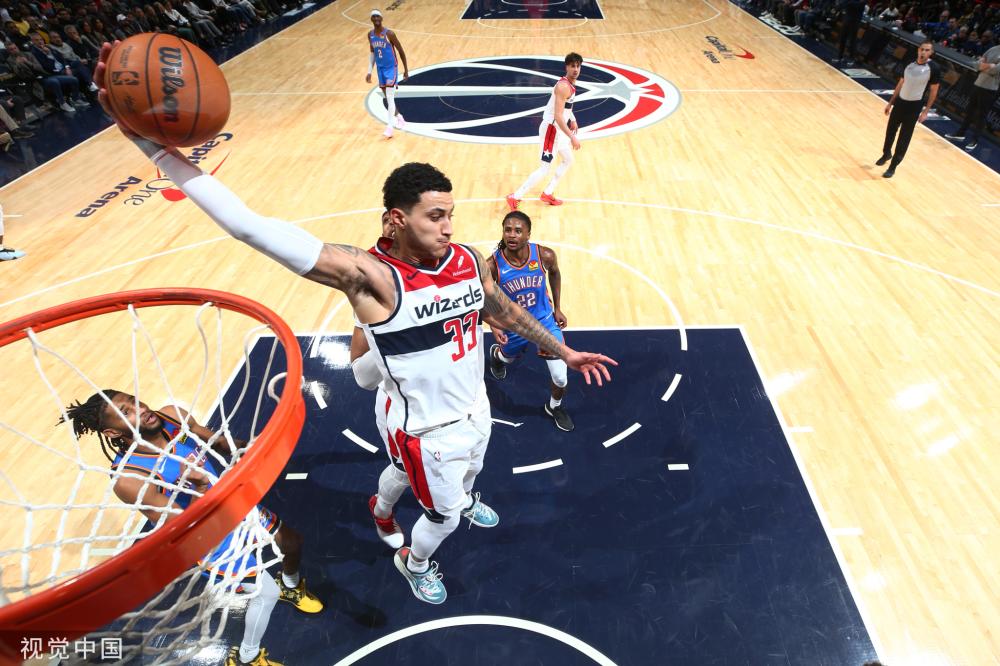 A年度最佳 A年度最佳