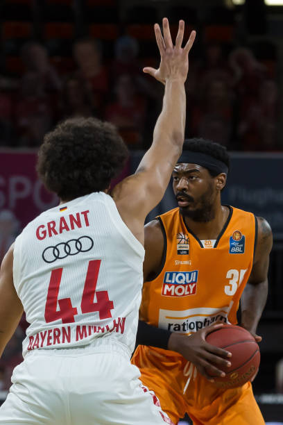 星都对沙特 星都对沙特