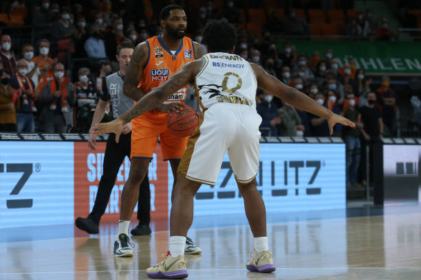 极大地提升 极大地提升