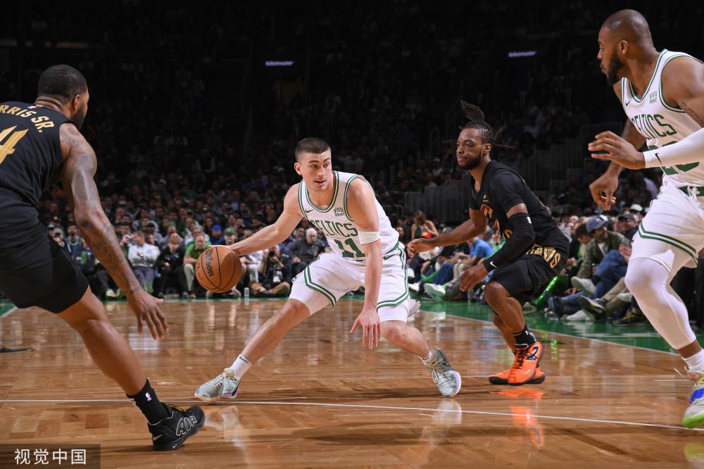 的胜利或失 的胜利或失