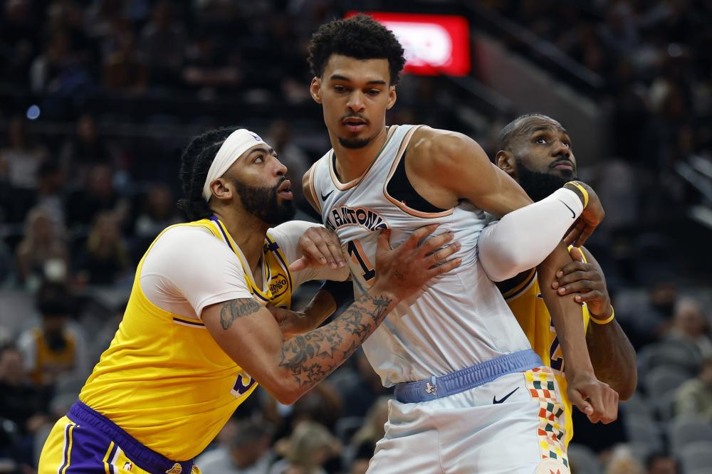 战略意义 战略意义