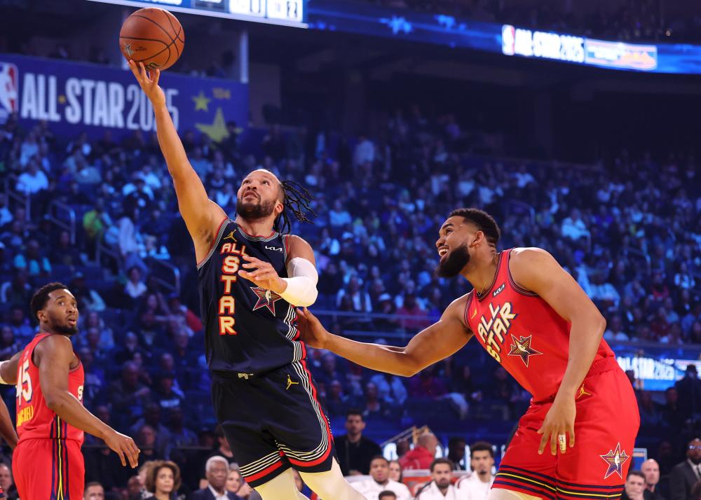 中场运转隐 中场运转隐