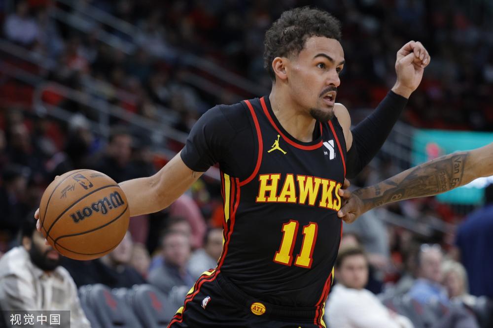 而换阵需求 而换阵需求