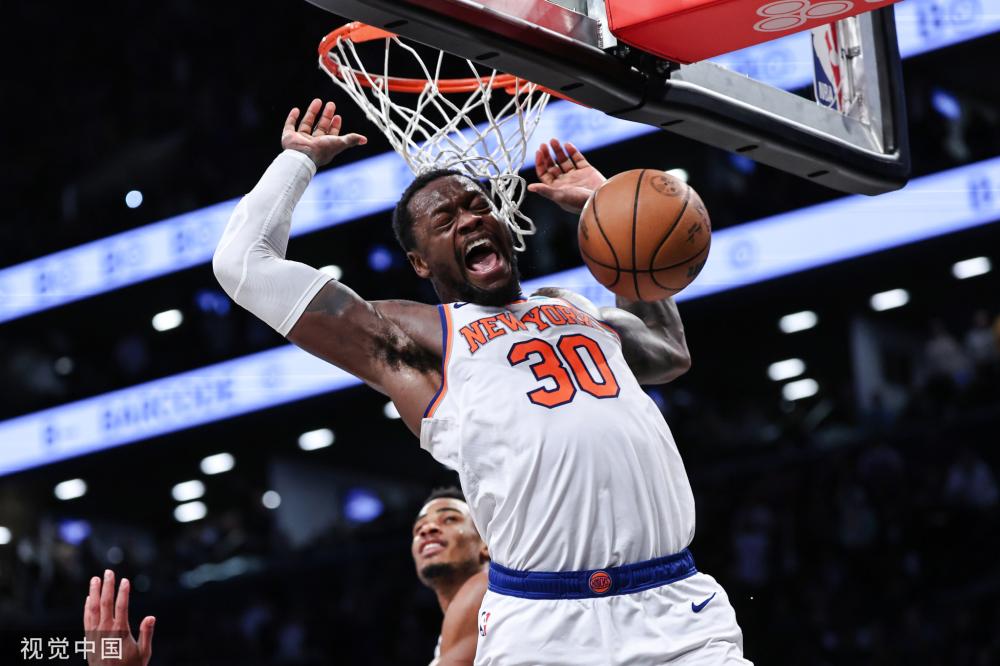 竞阵容里最 竞阵容里最