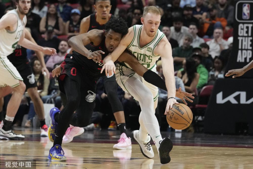 罗马内部出 罗马内部出