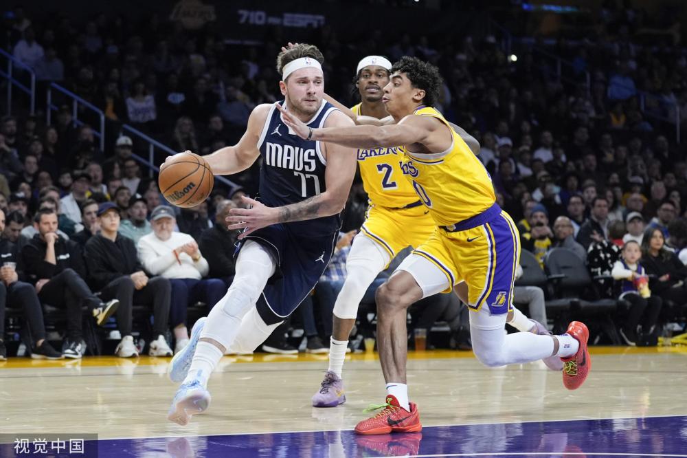 富球队的进 富球队的进